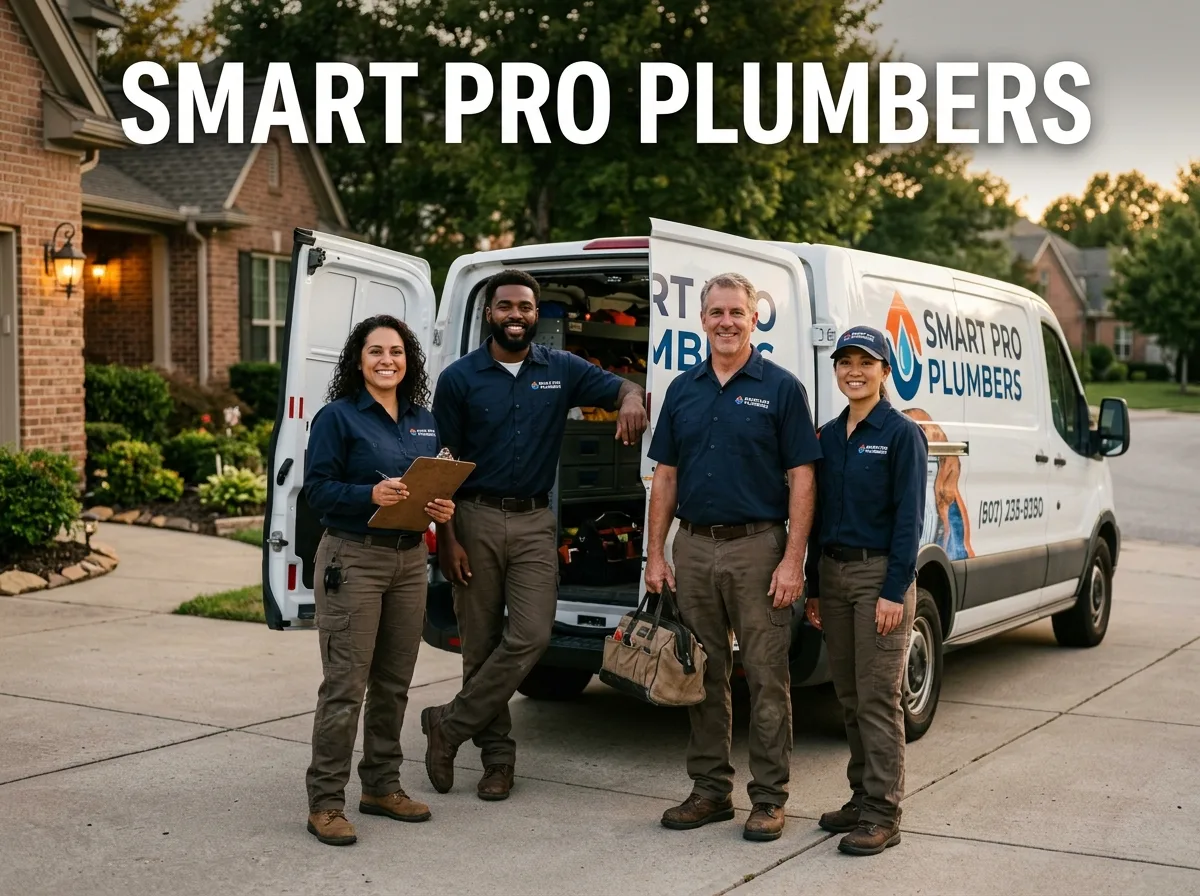 Water Heater Repair company in Lubbock, TX