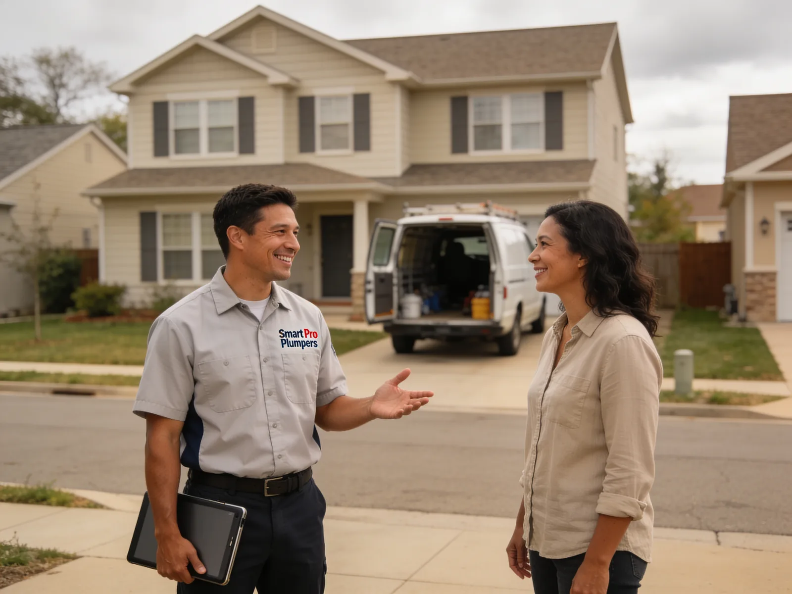 Water Heater Repair Lubbock, TX FAQs